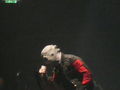 Slipknot Konzert Wien 28.11.08 49260229