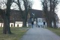 Spaziern geh zum Mostlandhof 17804064