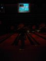 Bowlingcenter!! 17960781