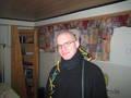 Silvester 2005/06 9236624