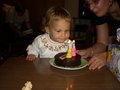 2. Geburtstag Leonie 10244016