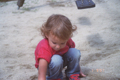 Meine Kinder und ich (Sep. 2007) 31133285