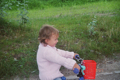 Meine Kinder und ich (Sep. 2007) 31133292