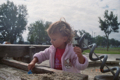 Meine Kinder und ich (Sep. 2007) 31133327