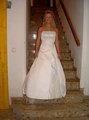 Hochzeit 20497180