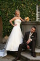 Hochzeit 21554720