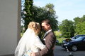 Hochzeit 21555257