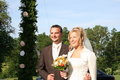 Hochzeit 21555389