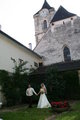 Hochzeit 21555843