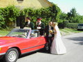 Hochzeit 22205060