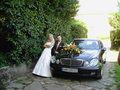 Hochzeit 22205062