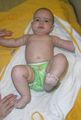 Babyschwimmen 52027407