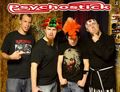 Psychostick what else 44406063