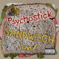 Psychostick what else 58784380