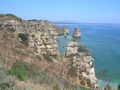 algarve ..portugal 2008 44479034