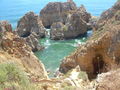 algarve ..portugal 2008 44479045