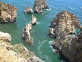 algarve ..portugal 2008 44479054