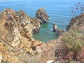 algarve ..portugal 2008 44479125