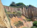 algarve ..portugal 2008 44479236