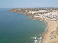 algarve ..portugal 2008 44479334