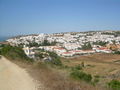 algarve ..portugal 2008 44479471