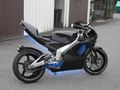 best bike 38354655