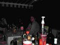 Party bei mir 26694094