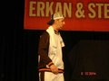 ERKAN&STEFAN 11587039