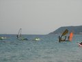 Urlaub 2006(RHODOS) 11646267