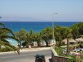 Urlaub 2006(RHODOS) 11646721