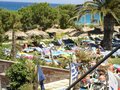 Urlaub 2006(RHODOS) 11646775