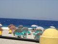 Urlaub 2006(RHODOS) 11647185