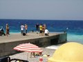 Urlaub 2006(RHODOS) 11647238