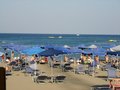 Urlaub 2006(RHODOS) 11647691