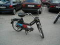 de oidn mopedzeitn 9772802