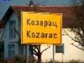 --kozarac--- 11481674