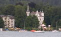 Pörtschach am Wörthersee 2005 3986454