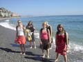 spanien 2005 4096179