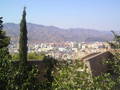 spanien 2005 4096378