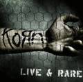 KoRn 9423062