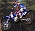 MOTO CROSS 9760252