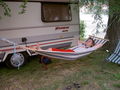 Camping !!!! is saugeil!!!!!!!! 50586698