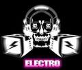 Electro/Minimal 62500319