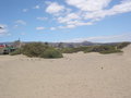 urlaub gran canaria 2007 29265160