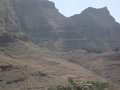 urlaub gran canaria 2007 29266150