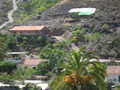 urlaub gran canaria 2007 29266184