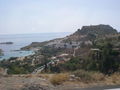 Urlaub auf rhodos 08 41381196