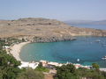 Urlaub auf rhodos 08 41381205