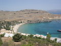 Urlaub auf rhodos 08 41381336