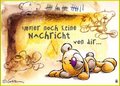 Schöne sprüche und sonstiges! 12593531